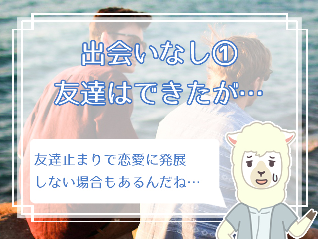 街コンの出会いの確率は 結婚はある 街コンから交際につなげる方法 ハナマリ あなたに寄り添う婚活メディア