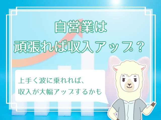 自 営業 跡継ぎ 辞め たい