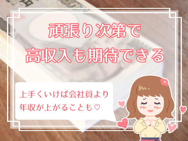 自 営業 跡継ぎ 辞め たい