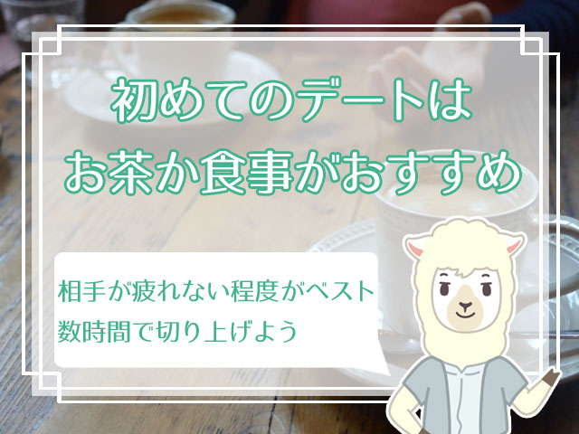 友達の紹介で付き合う方法解説 出会いから付き合うまでの流れは ハナマリ あなたに寄り添う婚活ブログ